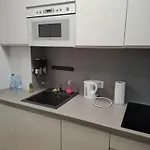Zlatarooms 401