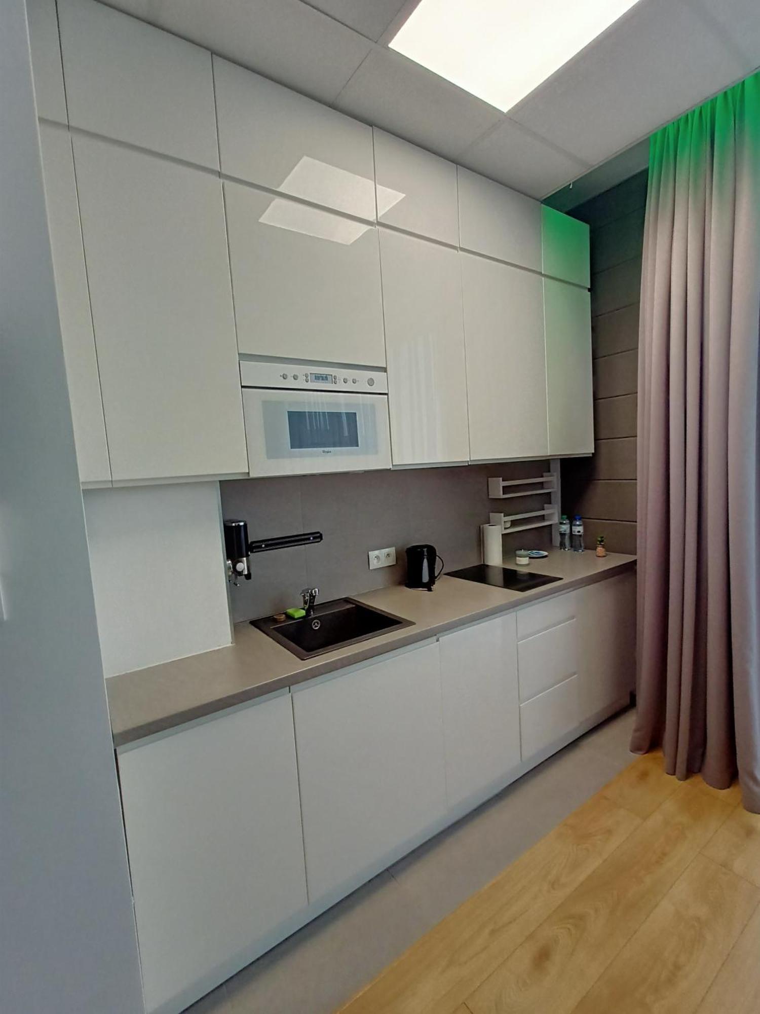 Apartament Zlatarooms 401 *