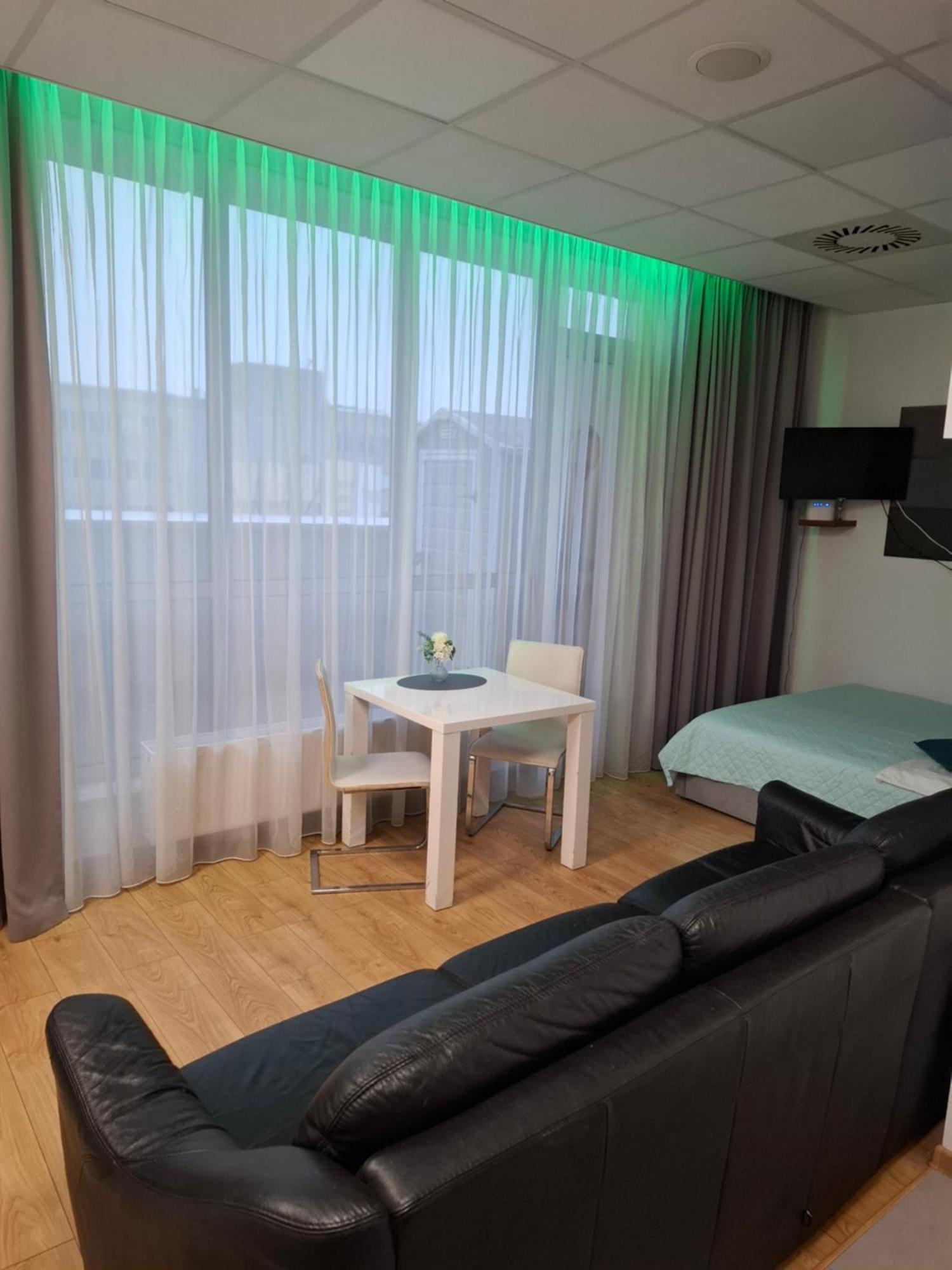 Apartament Zlatarooms 401 *