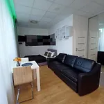 Zlatarooms 401